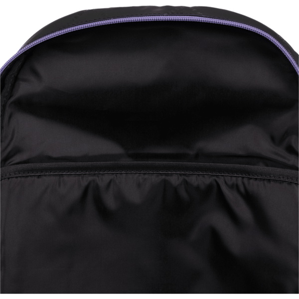 2026 Roxy Womens Jayjay 2.0 Backpack ERJBP05054 - Anthracite Monogram Rx